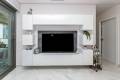 Venta - Apartment - Orihuela - Orihuela Costa