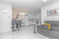 Venta - Apartment - Orihuela - Orihuela Costa