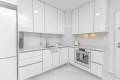 Venta - Apartment - Orihuela - Orihuela Costa