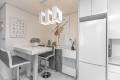 Venta - Apartment - Orihuela - Orihuela Costa