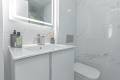 Venta - Apartment - Orihuela - Orihuela Costa