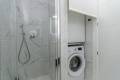 Venta - Apartment - Orihuela - Orihuela Costa