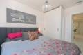 Venta - Apartment - Orihuela - Orihuela Costa