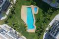 Venta - Apartment - Orihuela - Orihuela Costa