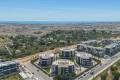 Venta - Apartment - Orihuela - Orihuela Costa
