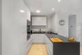 Venta - Apartment - Orihuela - Orihuela Costa
