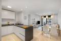 Venta - Apartment - Orihuela - Orihuela Costa