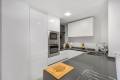 Venta - Apartment - Orihuela - Orihuela Costa
