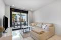 Venta - Apartment - Orihuela - Orihuela Costa