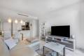 Venta - Apartment - Orihuela - Orihuela Costa