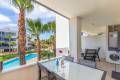 Venta - Apartment - Orihuela - Orihuela Costa