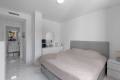 Venta - Apartment - Orihuela - Orihuela Costa