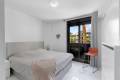 Venta - Apartment - Orihuela - Orihuela Costa