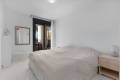 Venta - Apartment - Orihuela - Orihuela Costa