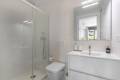 Venta - Apartment - Orihuela - Orihuela Costa