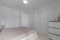 Venta - Apartment - Orihuela - Orihuela Costa