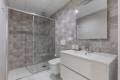 Venta - Apartment - Orihuela - Orihuela Costa