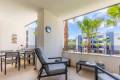 Venta - Apartment - Orihuela - Orihuela Costa
