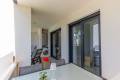 Venta - Apartment - Orihuela - Orihuela Costa