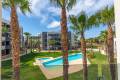Venta - Apartment - Orihuela - Orihuela Costa