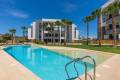 Venta - Apartment - Orihuela - Orihuela Costa