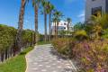 Venta - Apartment - Orihuela - Orihuela Costa