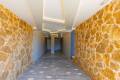 Venta - Apartment - Orihuela - Orihuela Costa