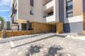 Venta - Apartment - Orihuela - Orihuela Costa