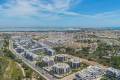 Venta - Apartment - Orihuela - Orihuela Costa