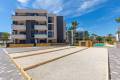 Venta - Apartment - Orihuela - Orihuela Costa