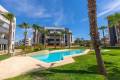 Venta - Apartment - Orihuela - Orihuela Costa