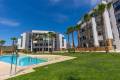 Venta - Apartment - Orihuela - Orihuela Costa