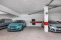 Venta - Apartment - Orihuela - Orihuela Costa