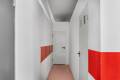 Venta - Apartment - Orihuela - Orihuela Costa