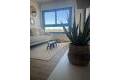 Venta - Apartment - Orihuela - Orihuela Costa