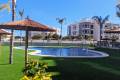 Venta - Apartment - Orihuela - Orihuela Costa