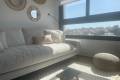 Venta - Apartment - Orihuela - Orihuela Costa