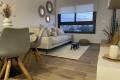 Venta - Apartment - Orihuela - Orihuela Costa