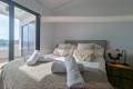 Venta - Apartment - Orihuela - Orihuela Costa