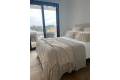 Venta - Apartment - Orihuela - Orihuela Costa