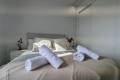 Venta - Apartment - Orihuela - Orihuela Costa