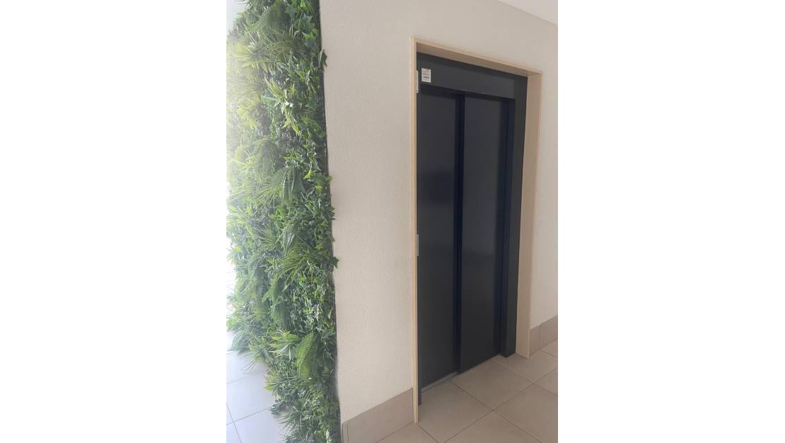 Venta - Apartment - Orihuela - Orihuela Costa