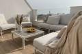 Venta - Apartment - Orihuela - Orihuela Costa