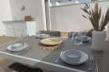 Venta - Apartment - Orihuela - Orihuela Costa