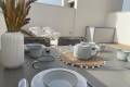 Venta - Apartment - Orihuela - Orihuela Costa