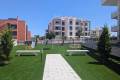 Venta - Apartment - Orihuela - Orihuela Costa