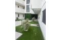 Venta - Apartment - Orihuela - Orihuela Costa