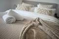 Venta - Apartment - Orihuela - Orihuela Costa