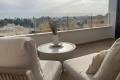 Venta - Apartment - Orihuela - Orihuela Costa