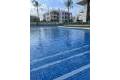 Venta - Apartment - Orihuela - Orihuela Costa